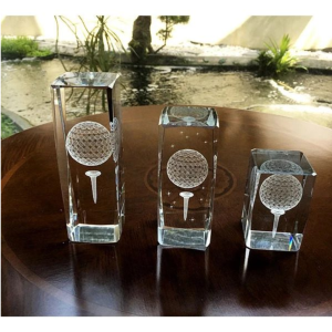 Awards