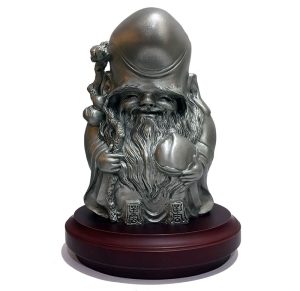 Pewter